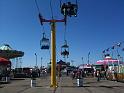 zack and daddy on sky lift1